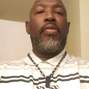 Meet your Posher, Warrick